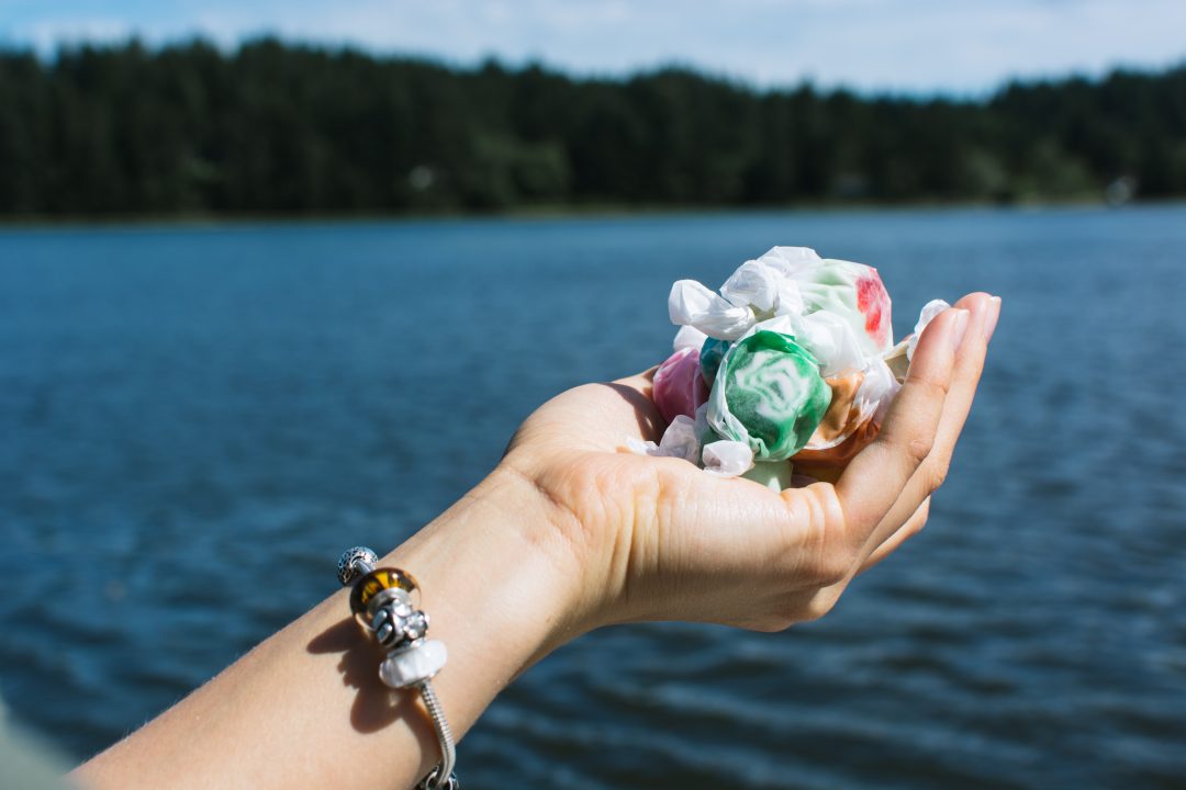 Estes Park Restaurants With Character Explorer Momma