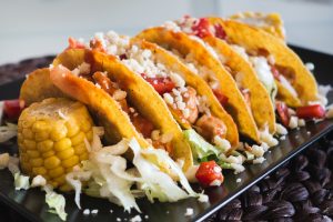foodiesfeed.com_tasty-chicken-tacos-with-cheese