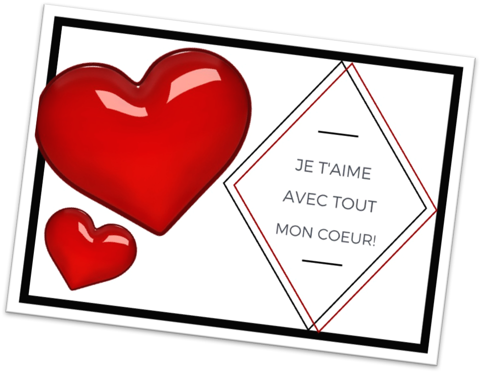 free-printable-french-valentine-cards-explorer-momma