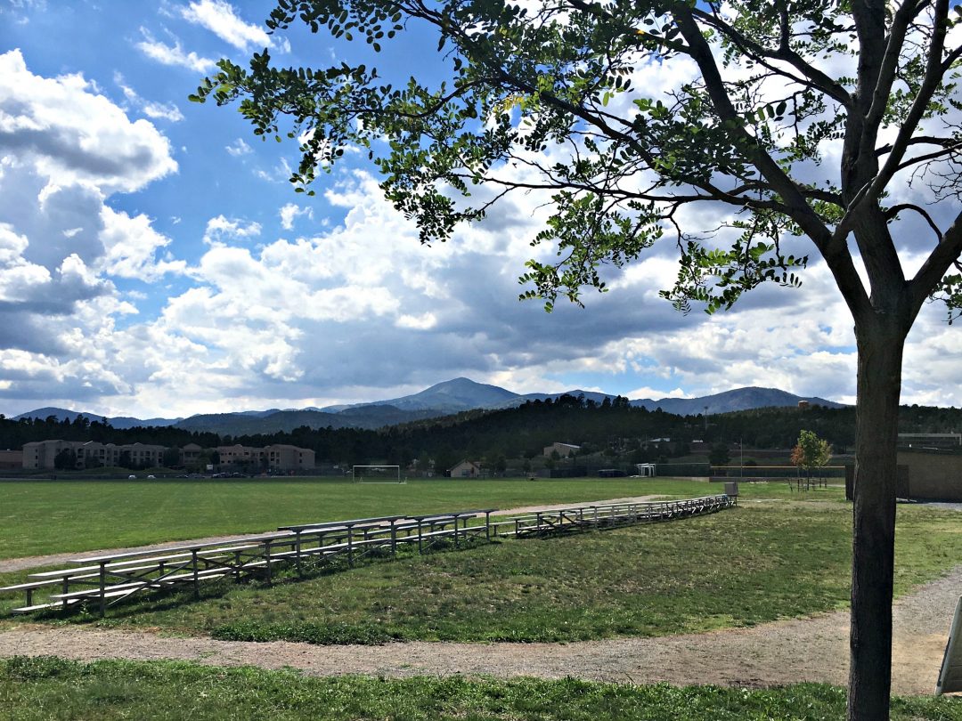 Top 10 Things To Do In Ruidoso, New Mexico With Kids Explorer Momma