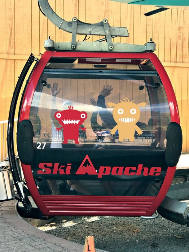 Top 10 Things To Do In Ruidoso, New Mexico With Kids Explorer Momma