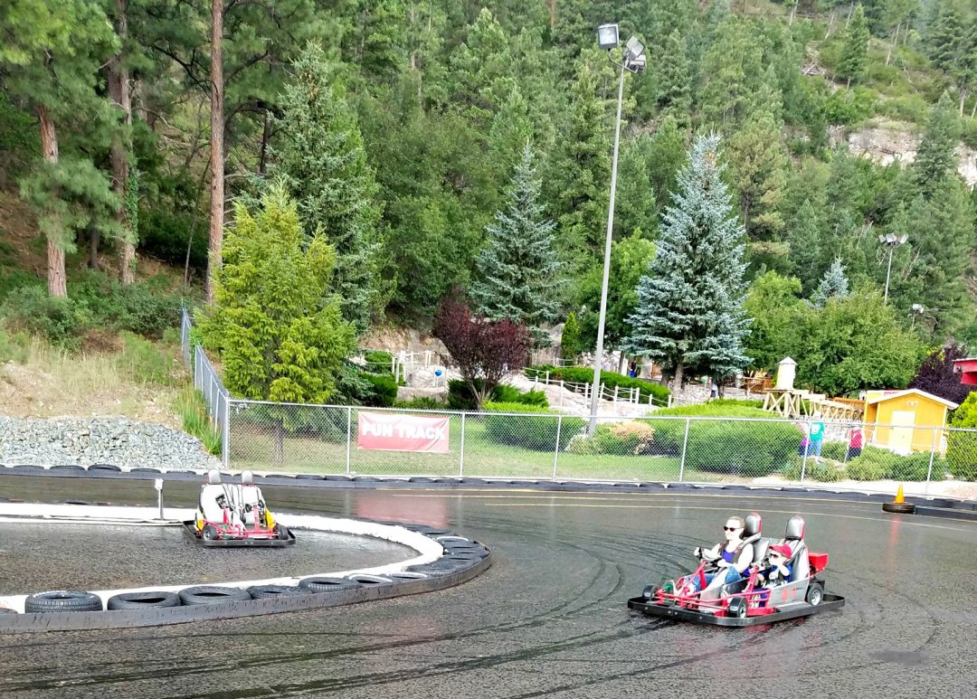 Top 10 Things To Do In Ruidoso, New Mexico With Kids Explorer Momma