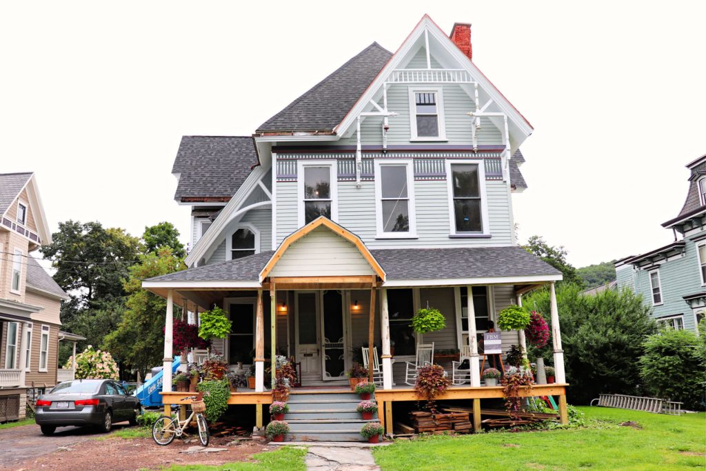 Owego New York Top Things To Do Explorer Momma