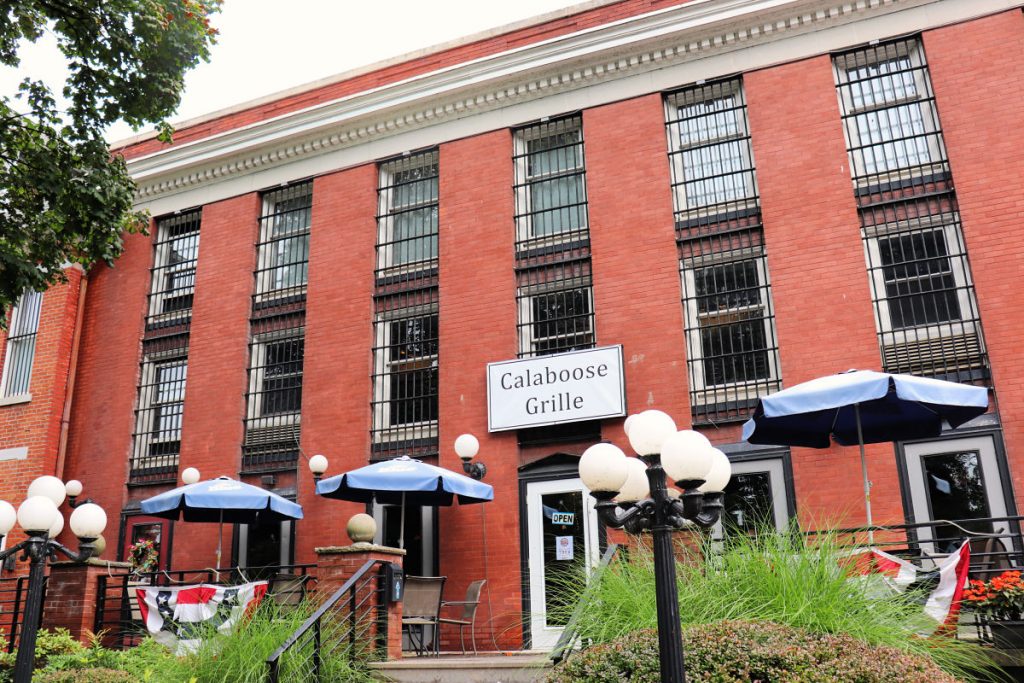 Owego New York Top Things To Do Explorer Momma