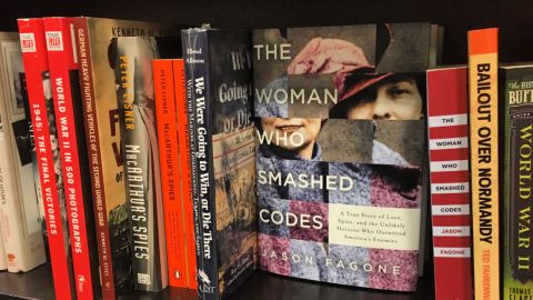 Women's what to read next, a cold weather booklist. Books for history fans and women's empowerment, and for those who love Jane Eyre. #winterbooklist #booklist #womensbooks #explorermomma
