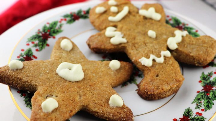https://explorermomma.com/wp-content/uploads/2018/12/Keto-gingerbread-cookies-square-720x405.jpg