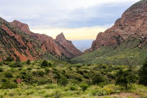 Big Bend National Park, Texas #familytravel #familyadventure