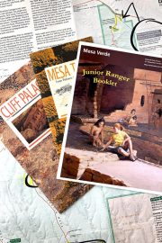 1 Day Mesa Verde Map Itinerary - Explorer Momma 1 Day Mesa Verde Map Itinerary - Explorer Momma