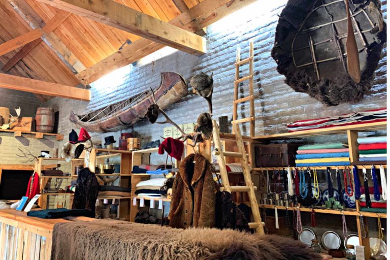 Things to do in Fort Benton Montana Vacations Explorer Momma