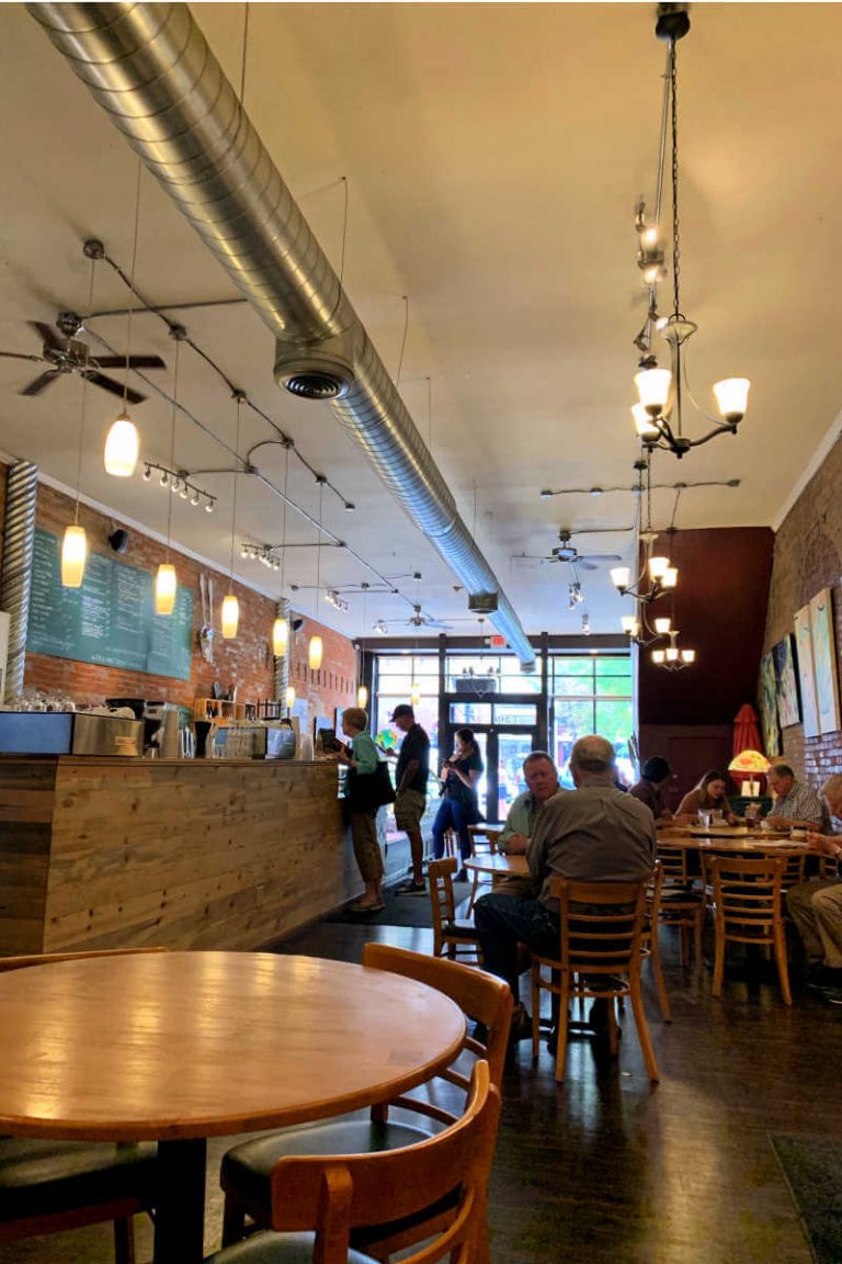 Things to do in Great Falls MT Explorer Momma