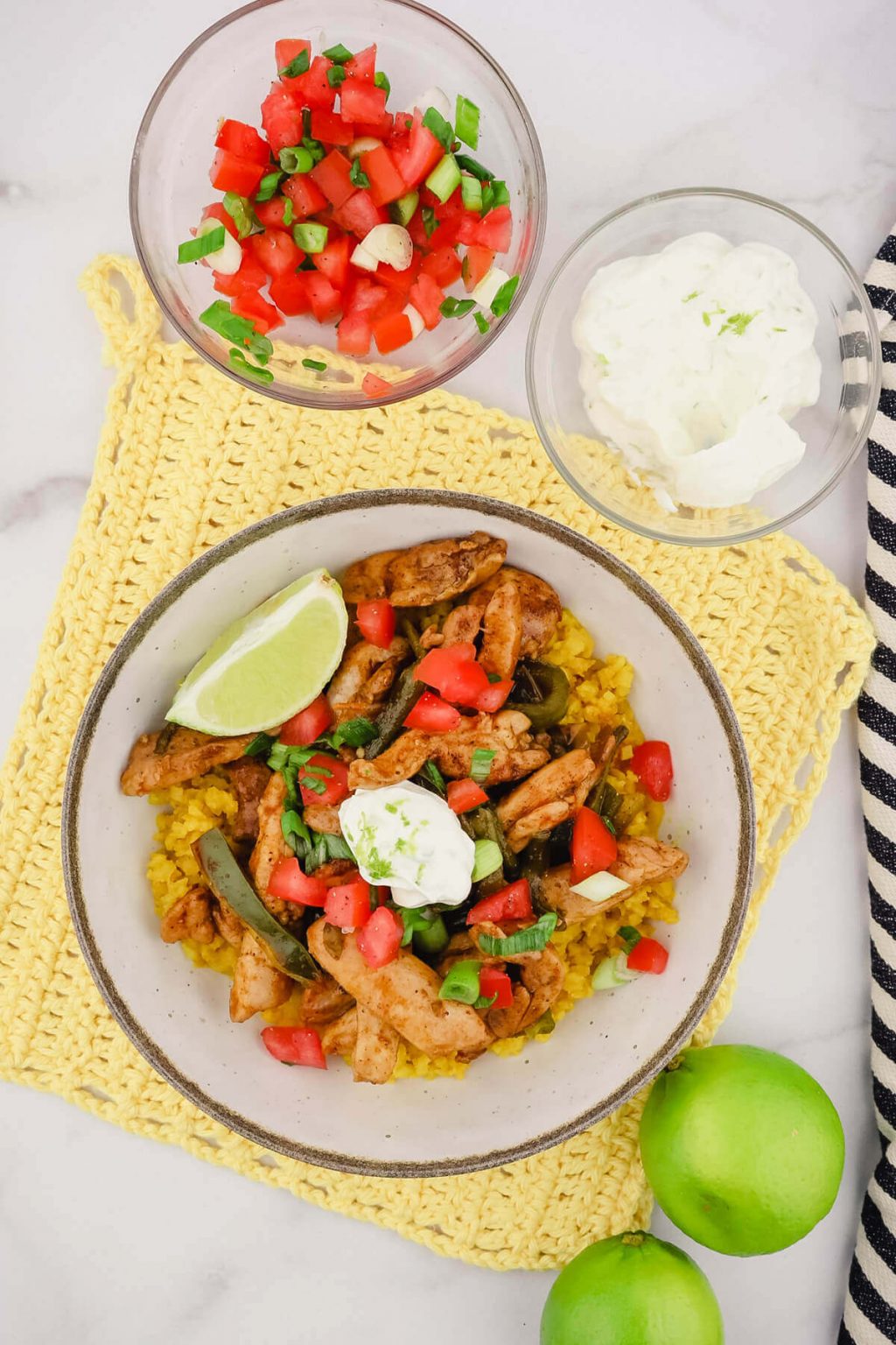 keto-chicken-bowls-southwest-style-low-carb-explorer-momma