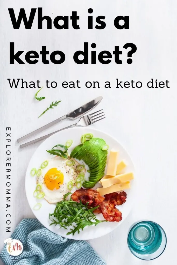 https://explorermomma.com/wp-content/uploads/2021/01/What-to-eat-on-a-keto-diet-pin-683x1024.jpg.webp