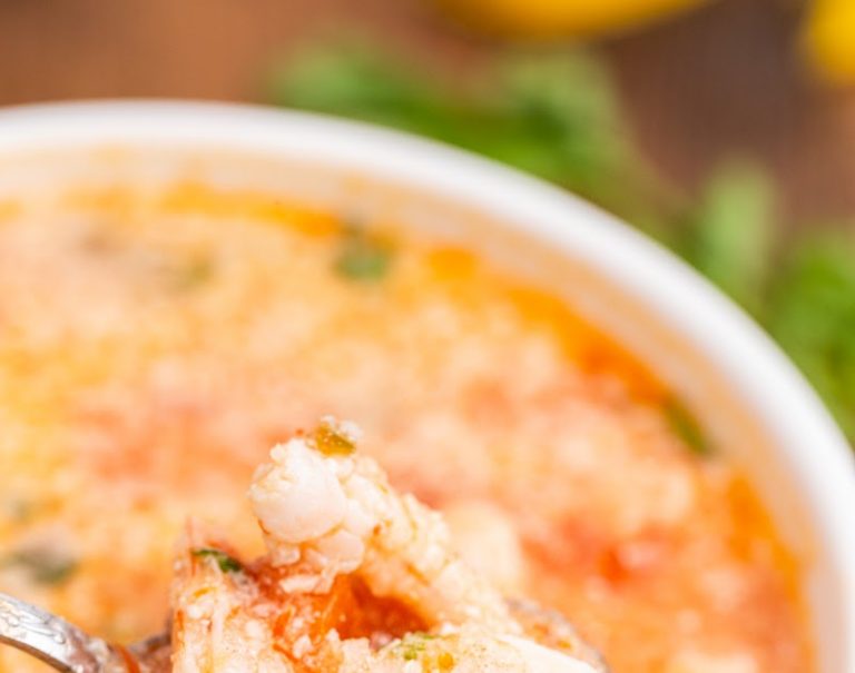 Keto Shrimp Recipes - Best Easy Low Carb Shrimp Meals | Explorer Momma