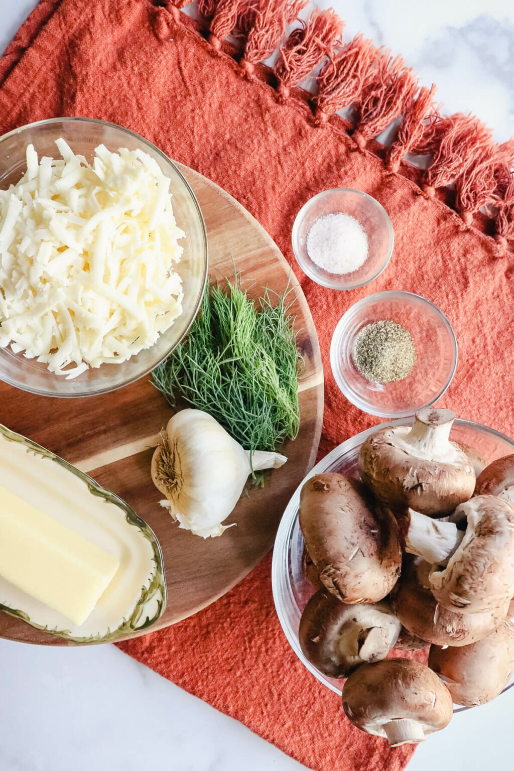 Keto Mushroom Recipes Stuffed Mushrooms Explorer Momma