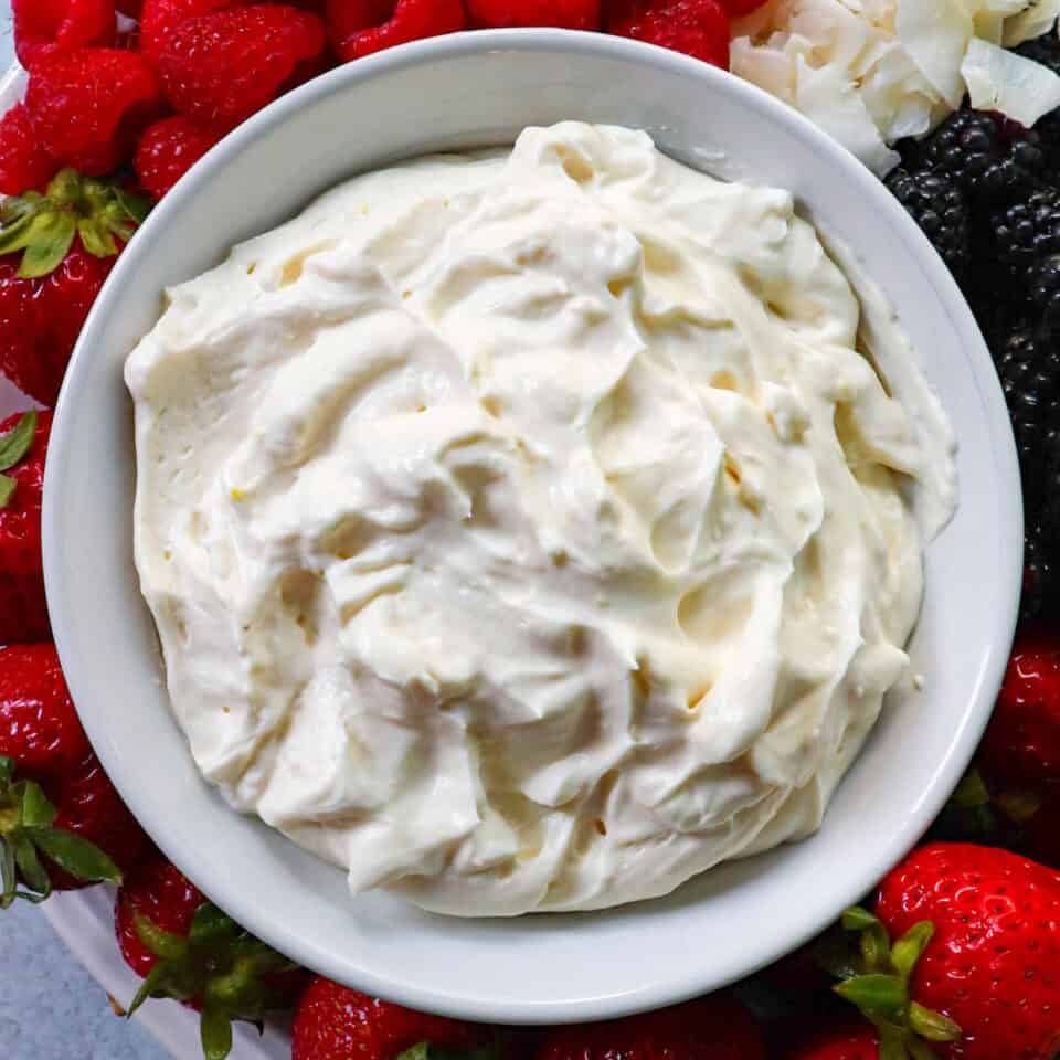 Explorer Momma Explorer Momma