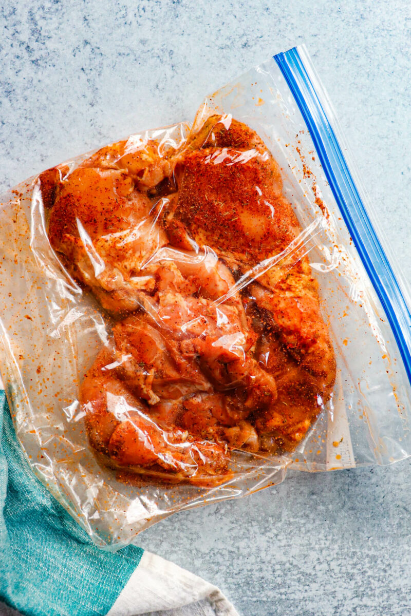 kid-friendly-boneless-skinless-chicken-thigh-recipes-air-fryer-edition