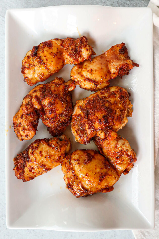 kid-friendly-boneless-skinless-chicken-thigh-recipes-air-fryer-edition