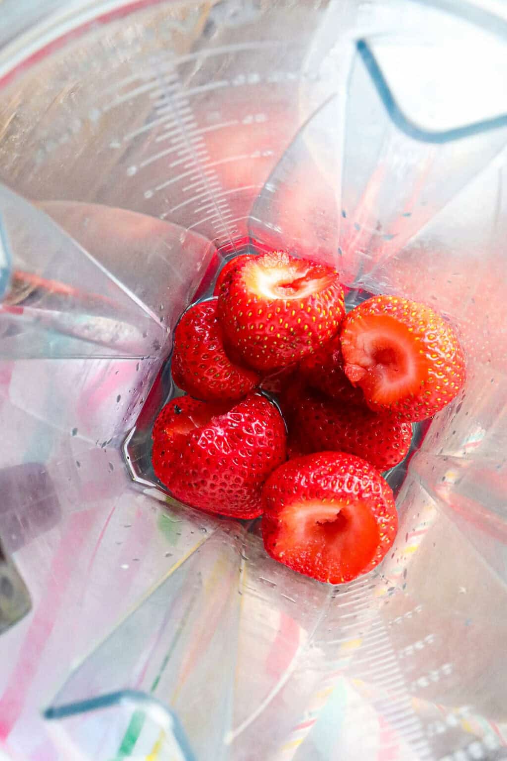 Easy Keto Strawberry Lemonade Ketogenic Recipe Explorer Momma