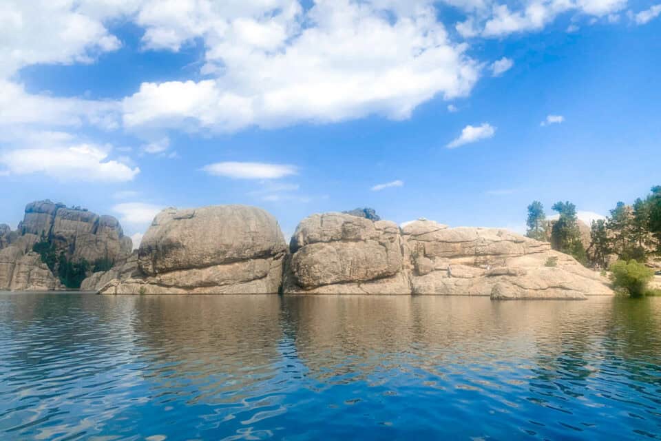 Things to do in Custer South Dakota with Kids Explorer Momma