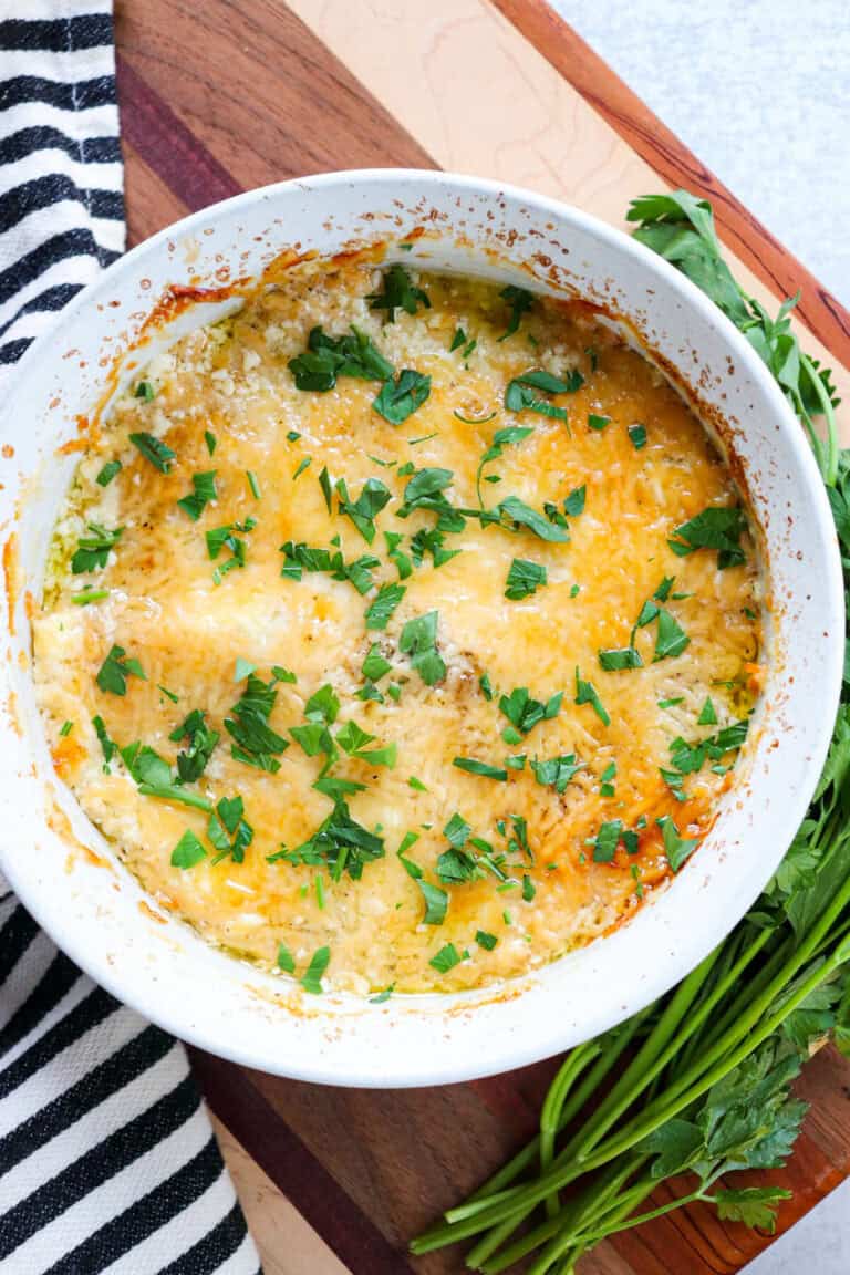 Keto Turnip Recipes Au Gratin Potatoes!? Explorer Momma