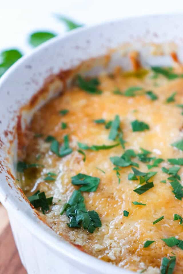 Keto Turnip Recipes Au Gratin Potatoes!? Explorer Momma