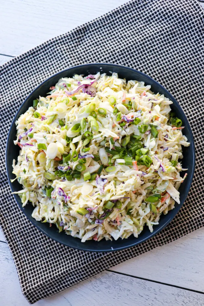 https://explorermomma.com/wp-content/uploads/2023/02/Keto-Coleslaw-11-683x1024.jpg.webp