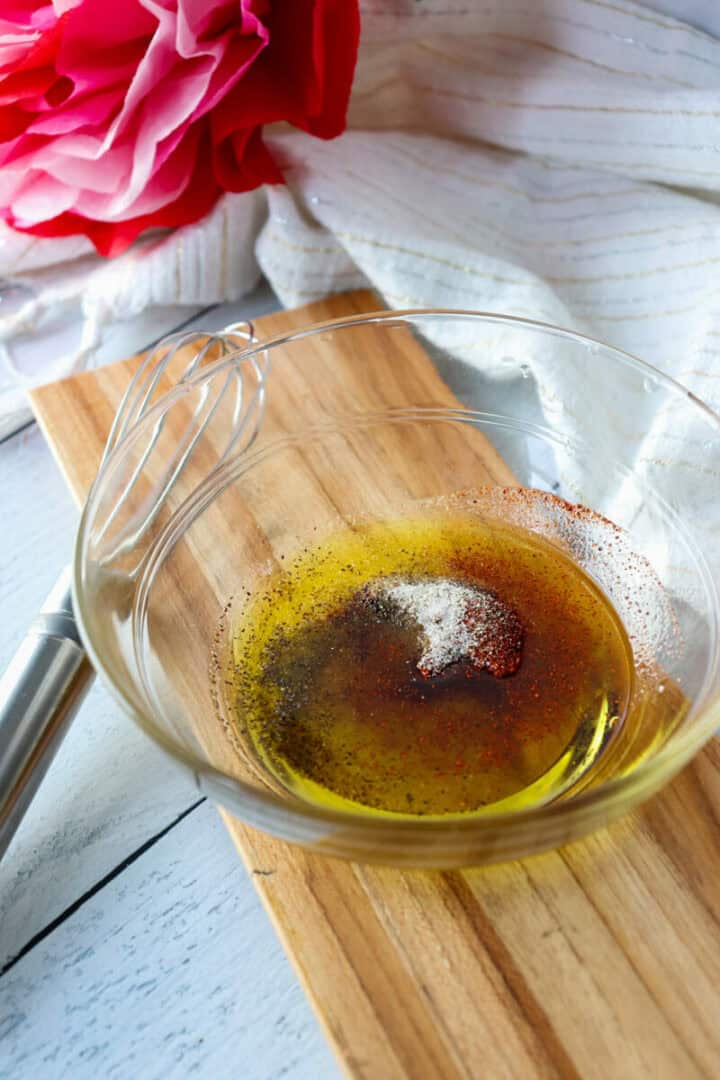 Frozen Chicken Wings in Air Fryer Recipe Explorer Momma