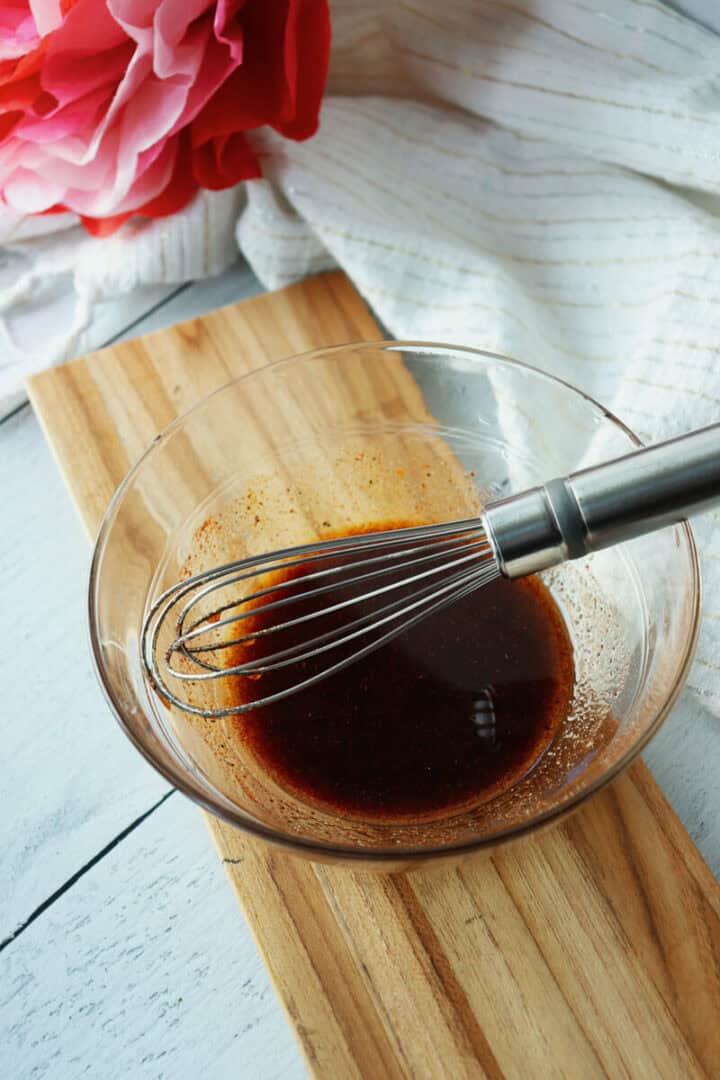 Frozen Chicken Wings in Air Fryer Recipe Explorer Momma