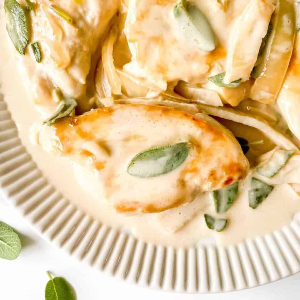 50 Easy Low Carb Dinner Recipes Ready in Under an Hour